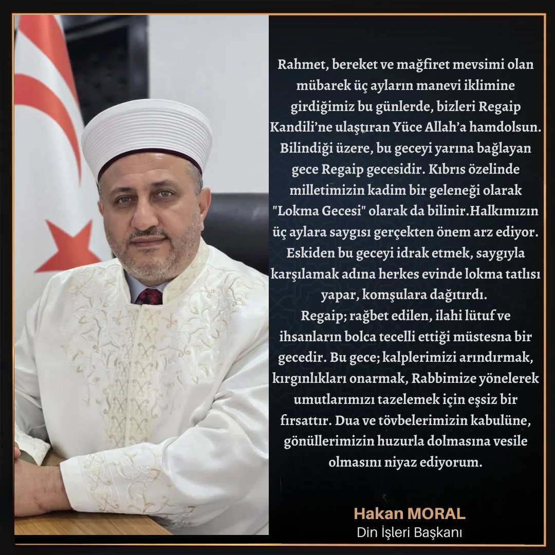 Resim yüklenirken bir hata oluştu