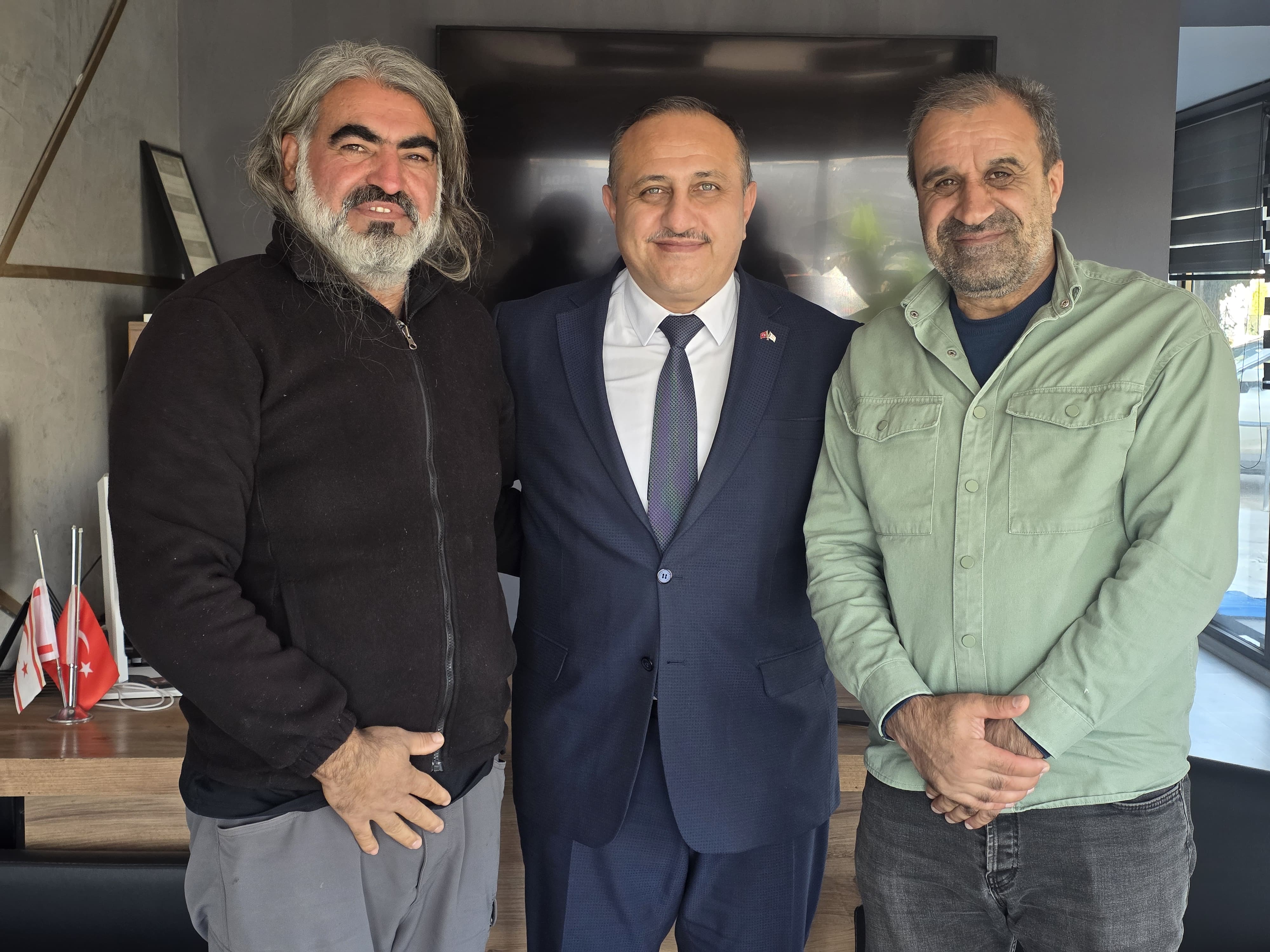 Resim yüklenirken bir hata oluştu