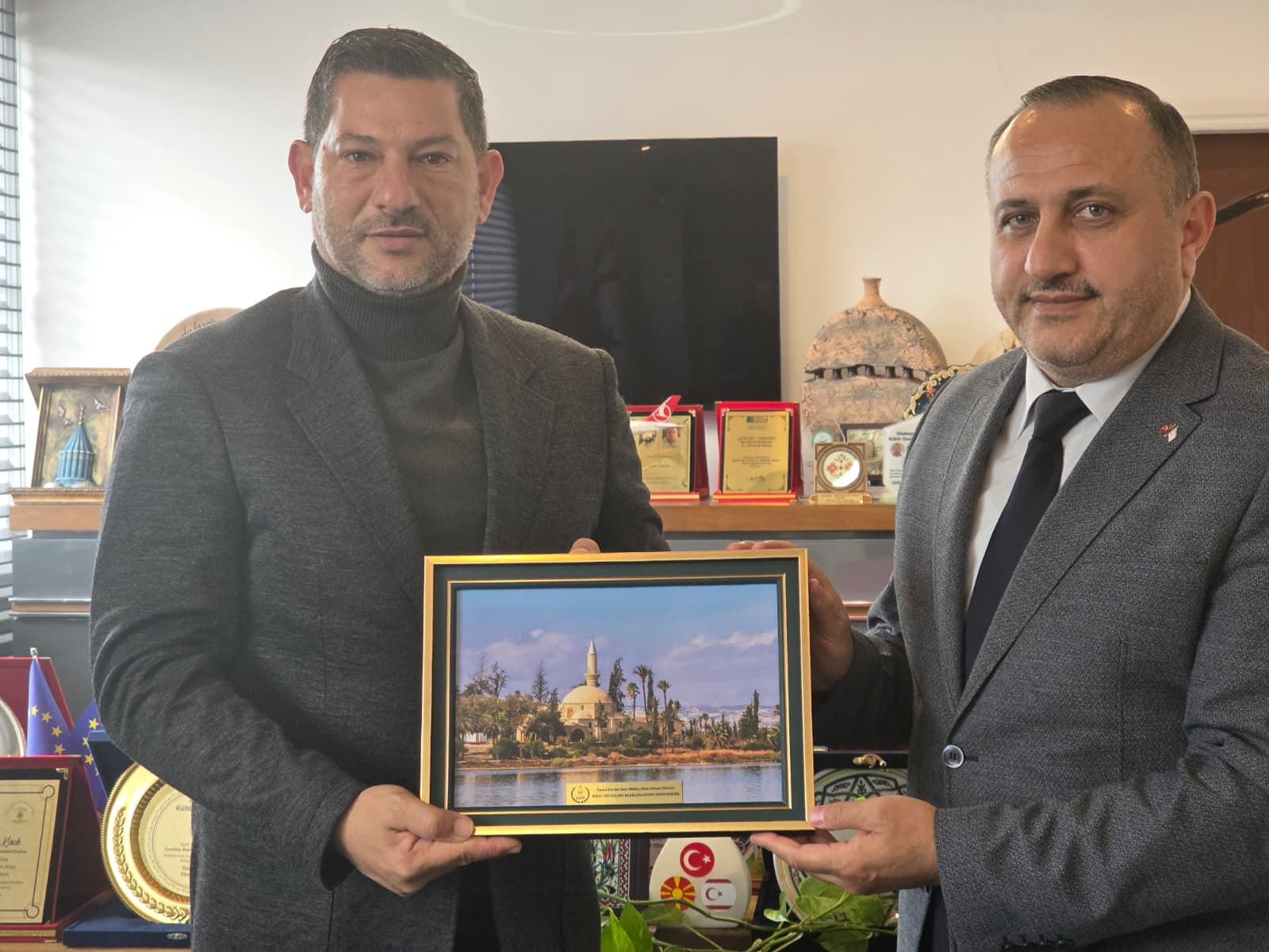 Resim yüklenirken bir hata oluştu