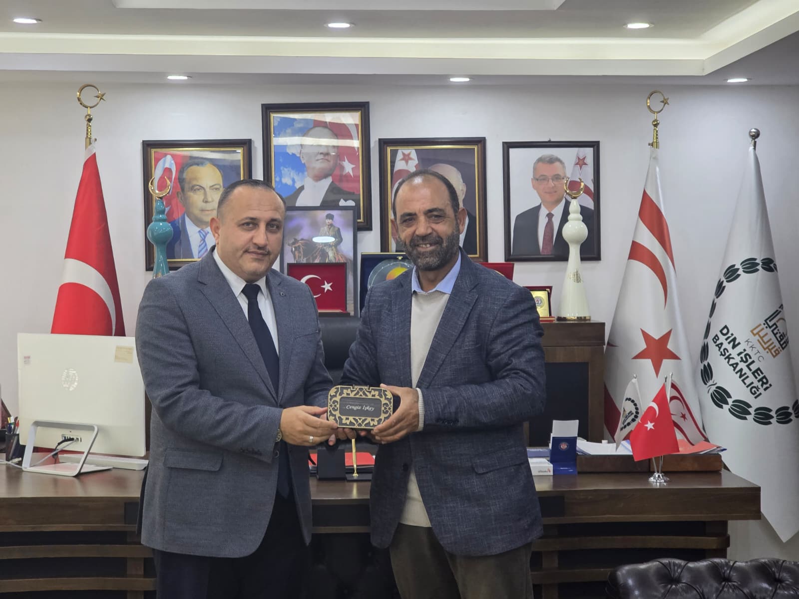 Resim yüklenirken bir hata oluştu