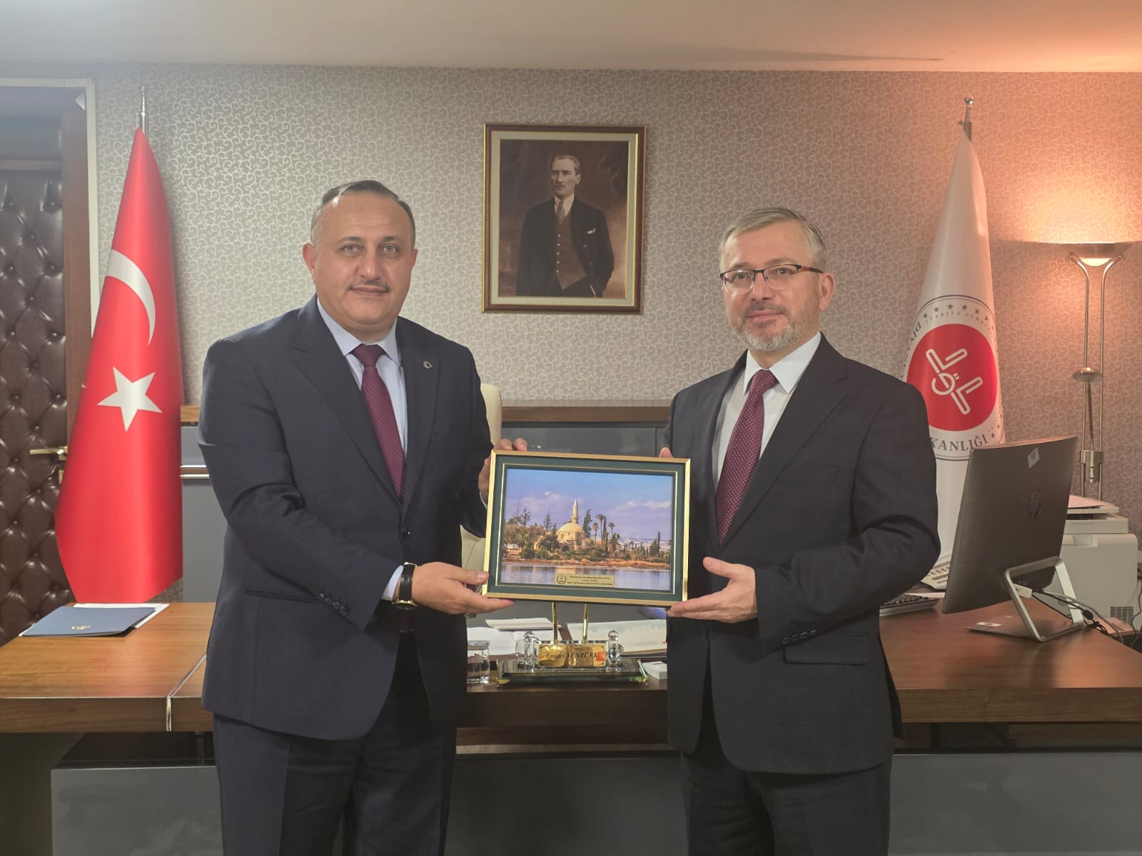 Resim yüklenirken bir hata oluştu!