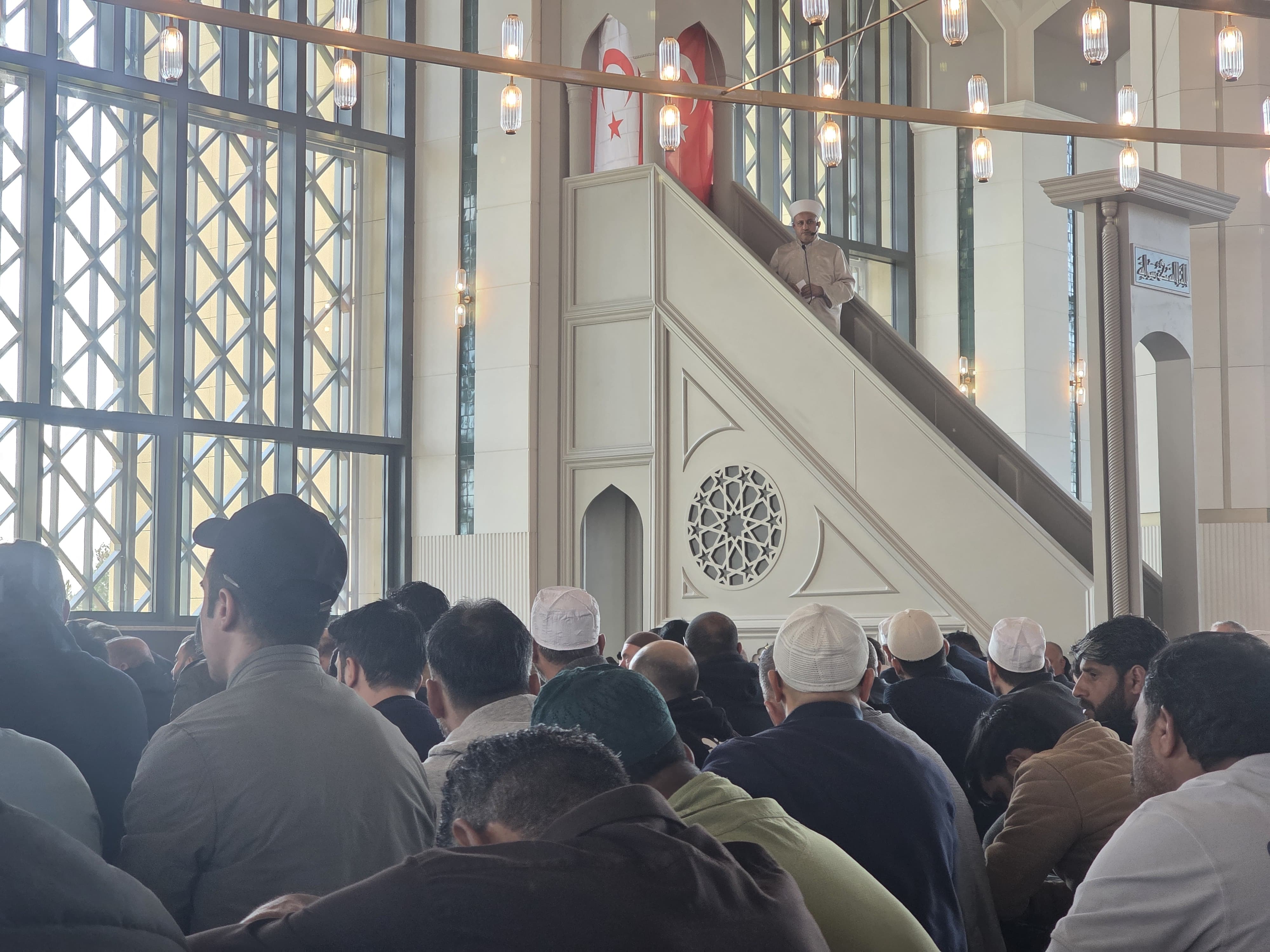 Resim yüklenirken bir hata oluştu