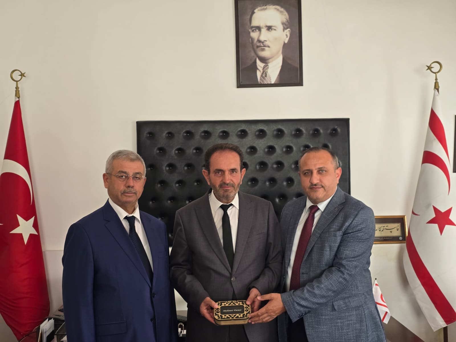 Resim yüklenirken bir hata oluştu