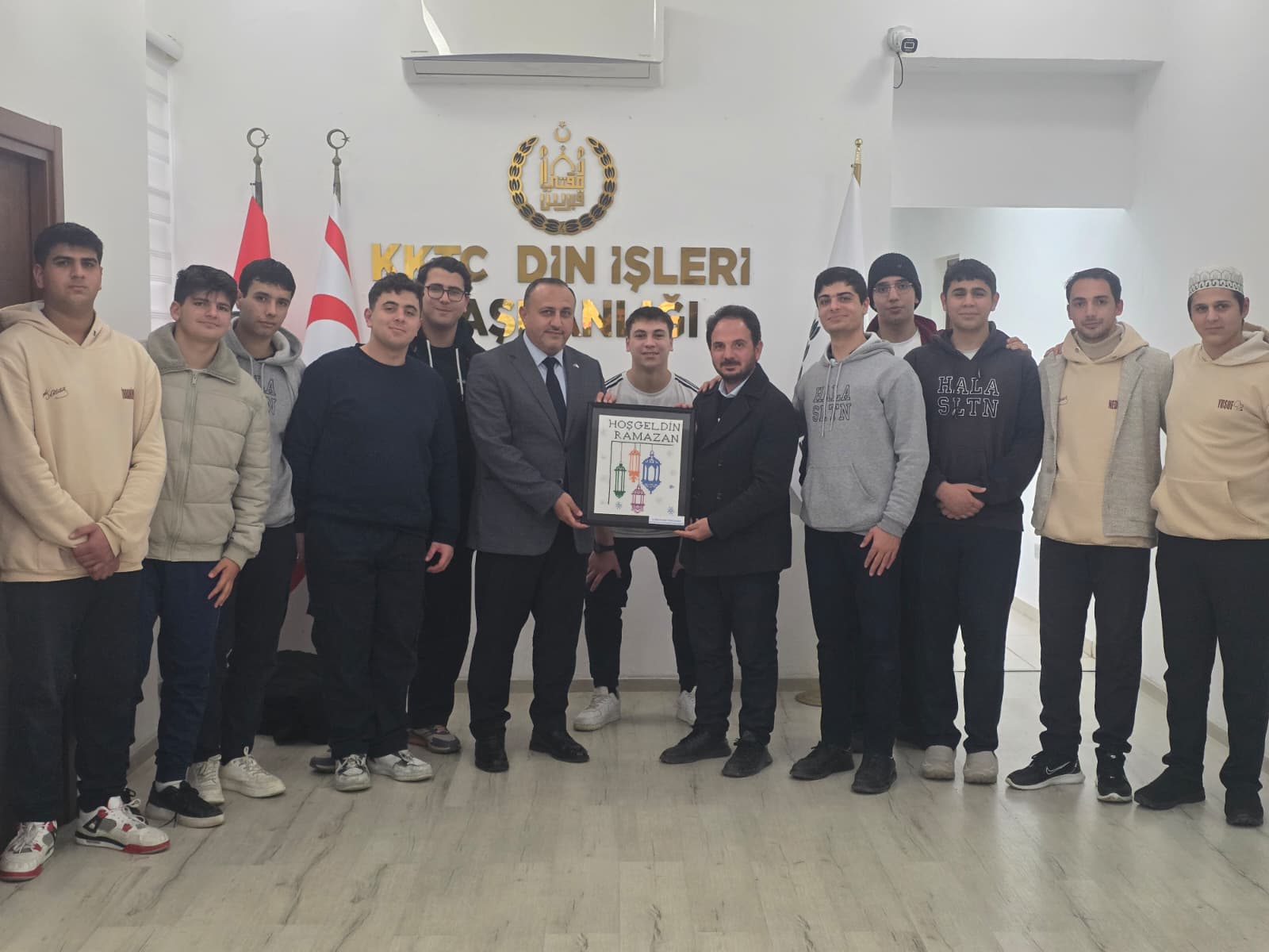 Resim yüklenirken bir hata oluştu