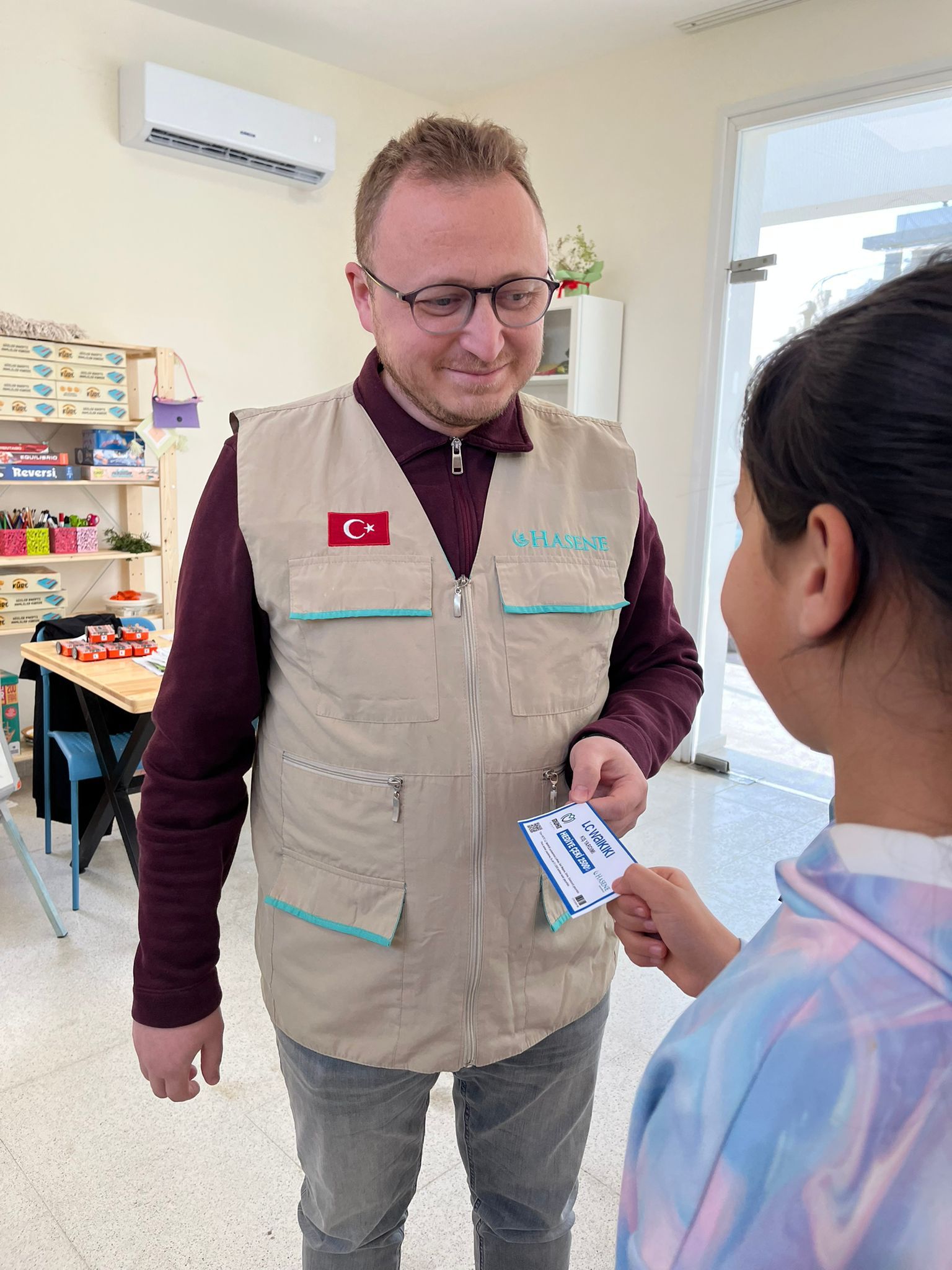 Resim yüklenirken bir hata oluştu!