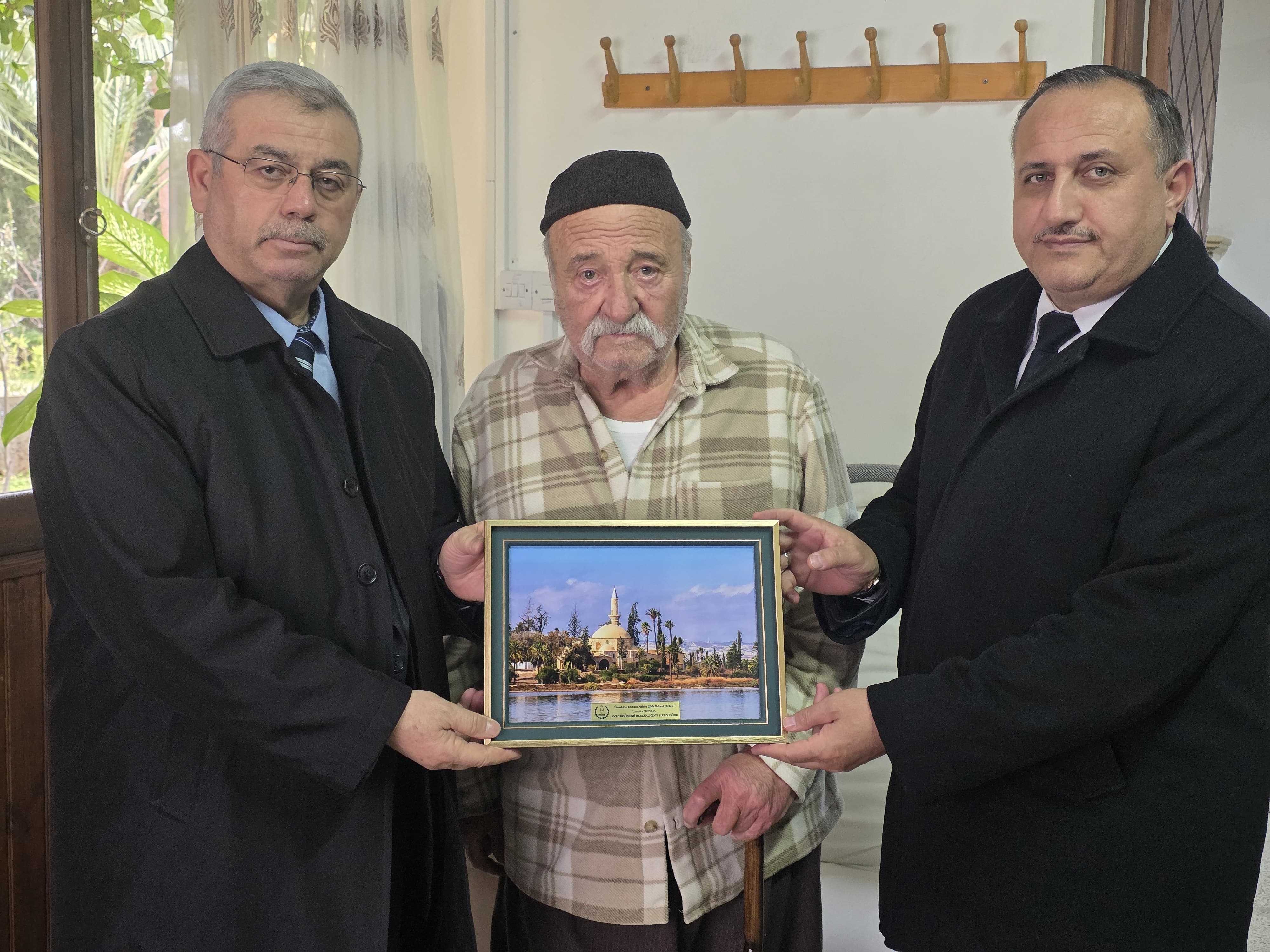 Resim yüklenirken bir hata oluştu!