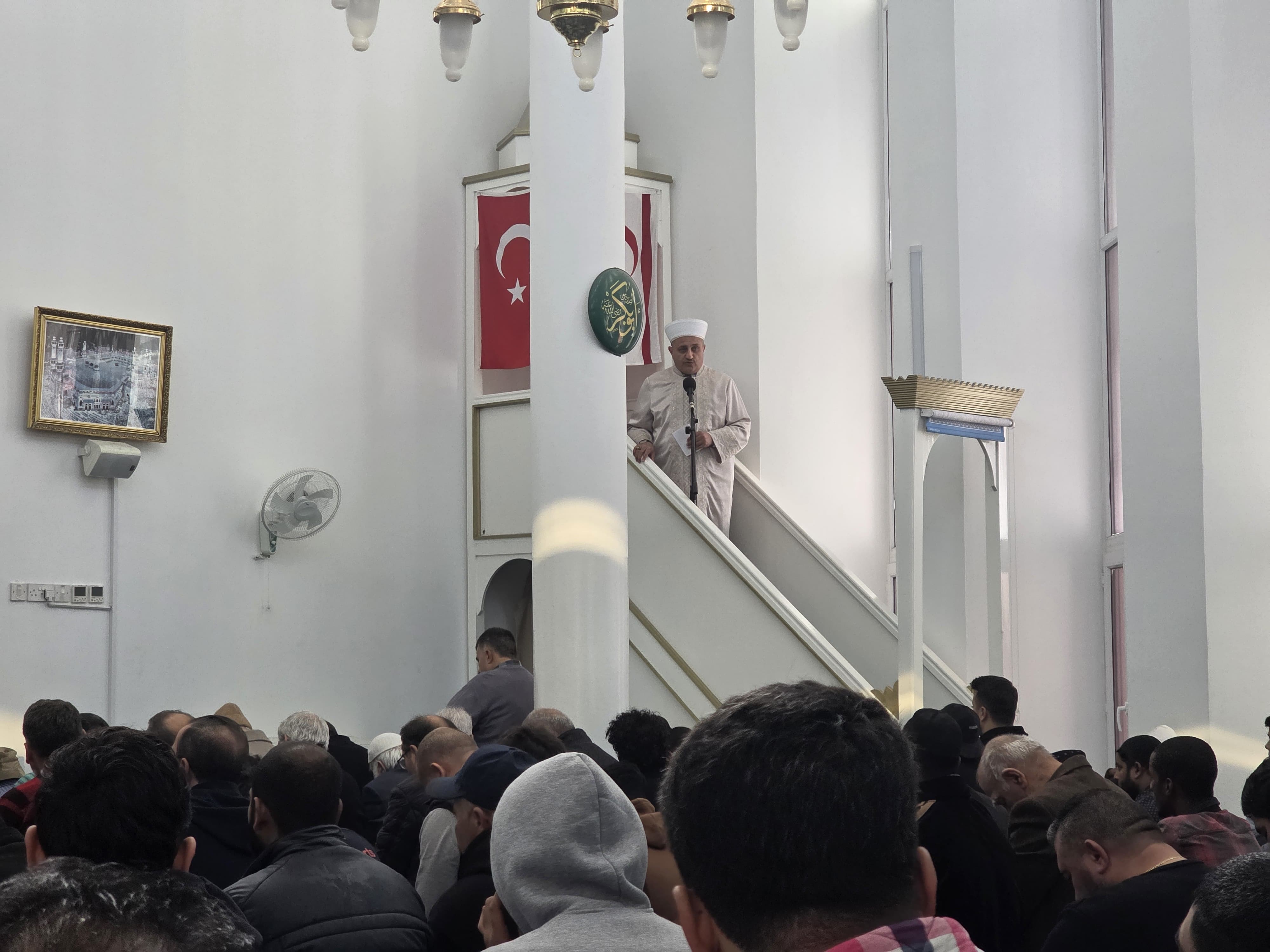 Resim yüklenirken bir hata oluştu