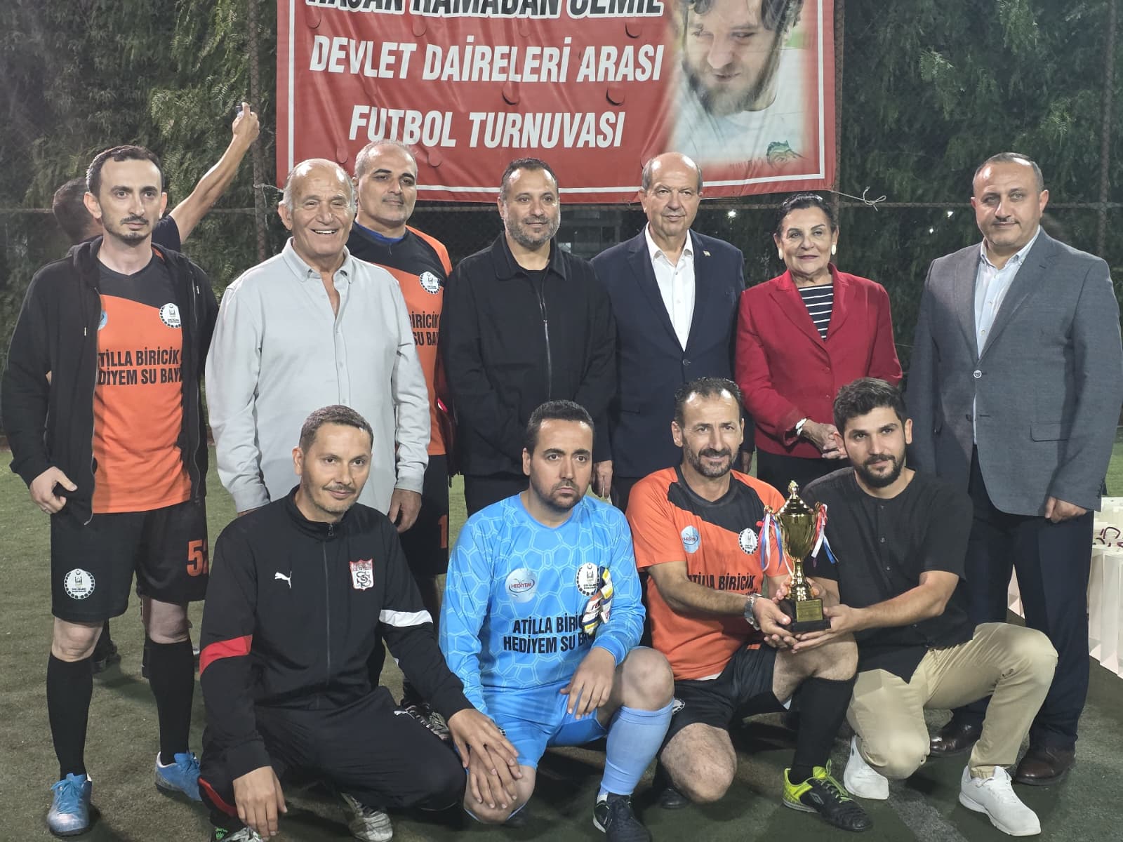 Resim yüklenirken bir hata oluştu