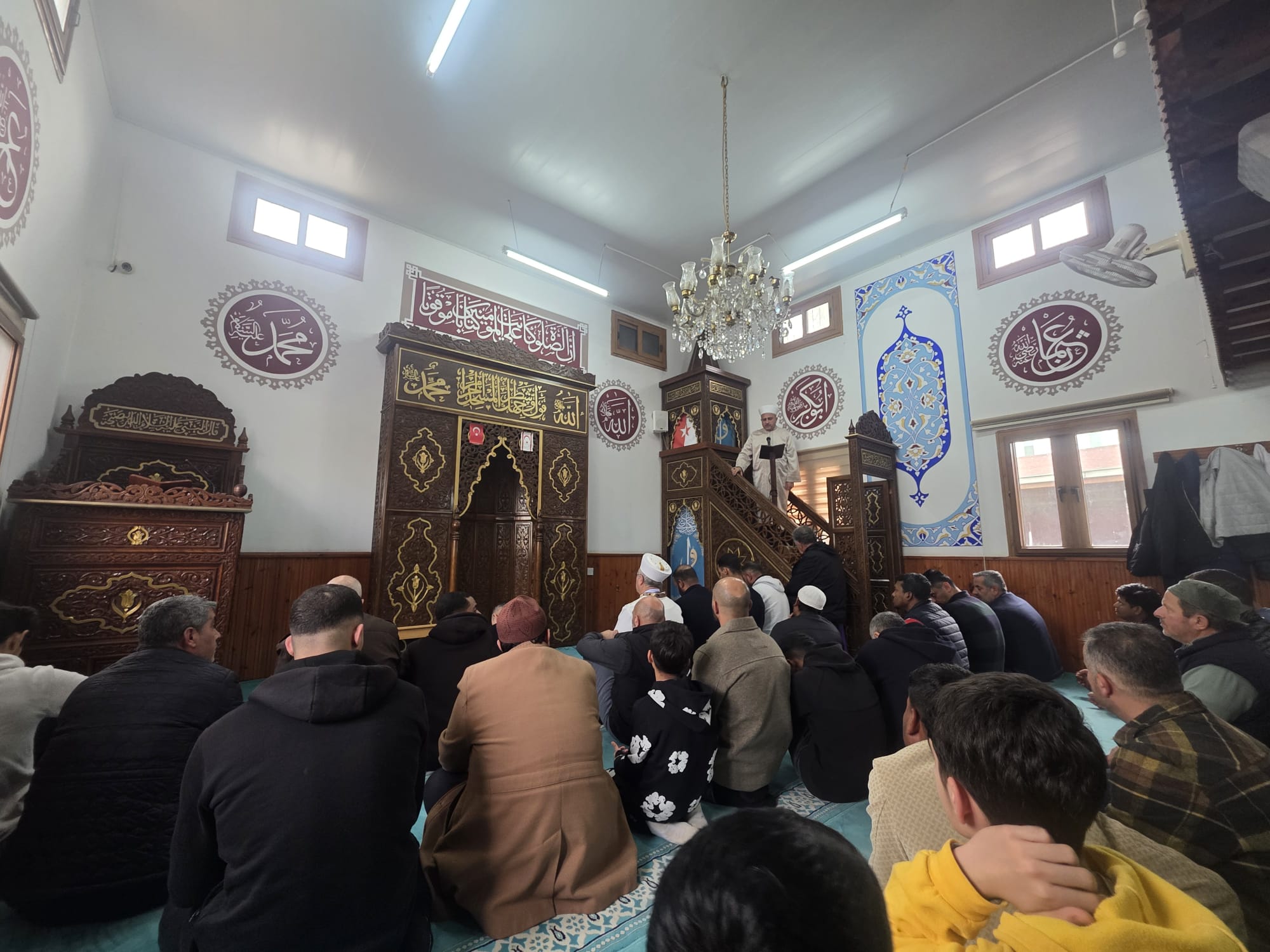 Resim yüklenirken bir hata oluştu!