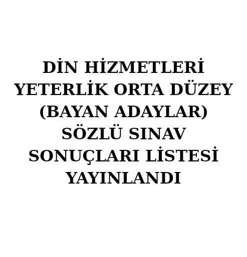 Resim yüklenirken bir hata oluştu!