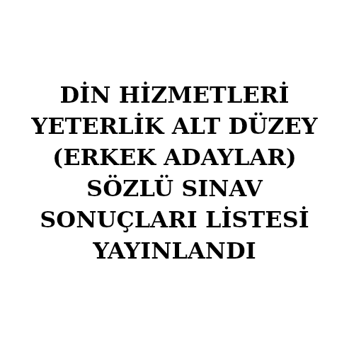 Resim yüklenirken bir hata oluştu!