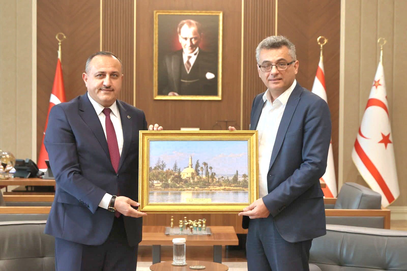 Resim yüklenirken bir hata oluştu