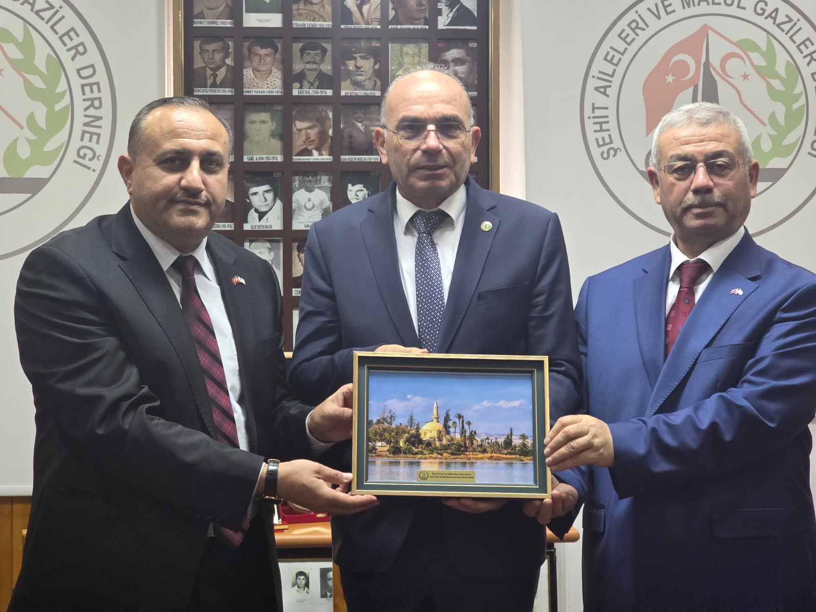 Resim yüklenirken bir hata oluştu