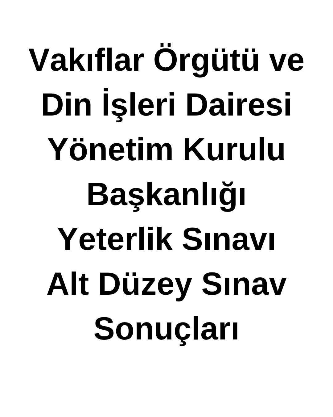 Resim yüklenirken bir hata oluştu!