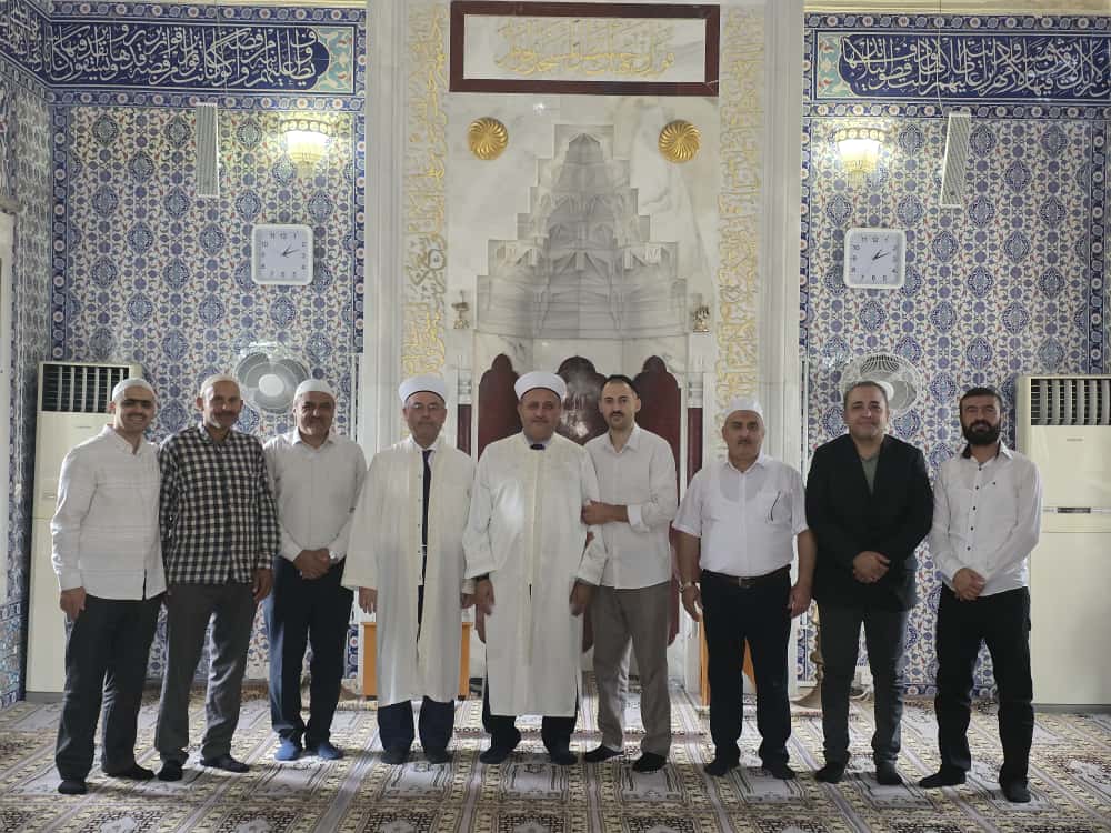 Resim yüklenirken bir hata oluştu!