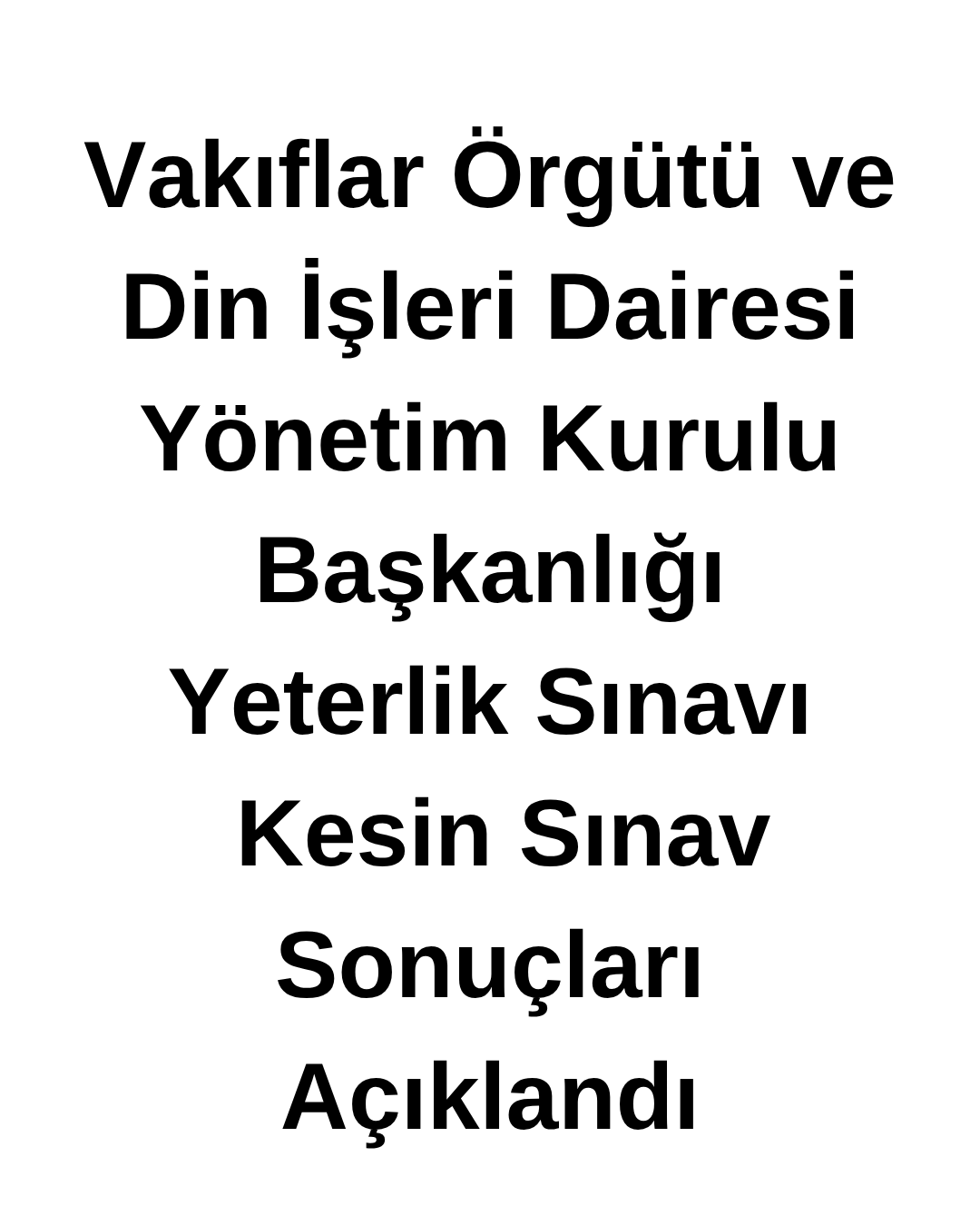 Resim yüklenirken bir hata oluştu