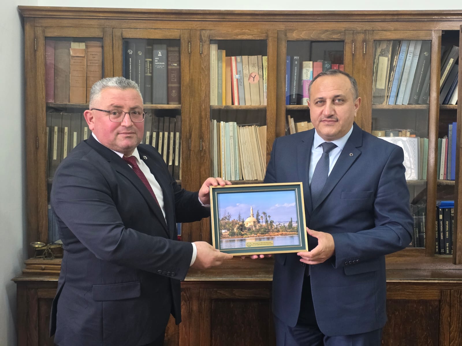 Resim yüklenirken bir hata oluştu