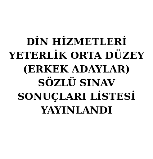 Resim yüklenirken bir hata oluştu