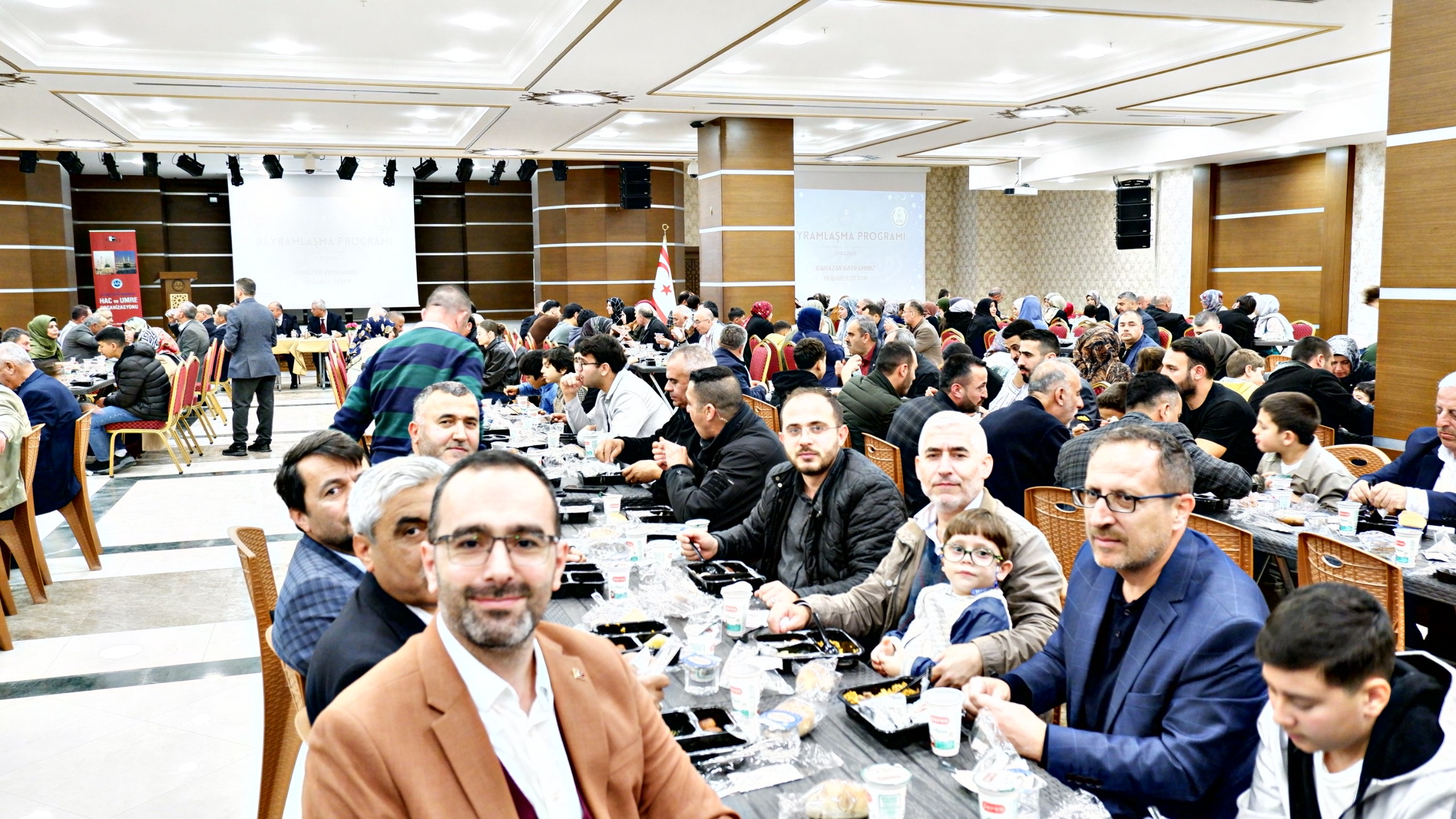 Resim yüklenirken bir hata oluştu!