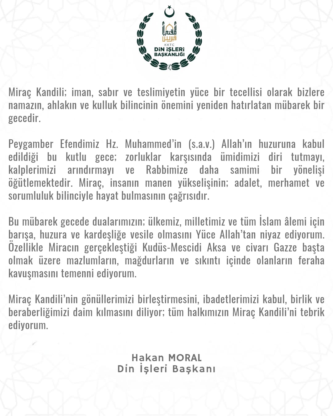 Resim yüklenirken bir hata oluştu!