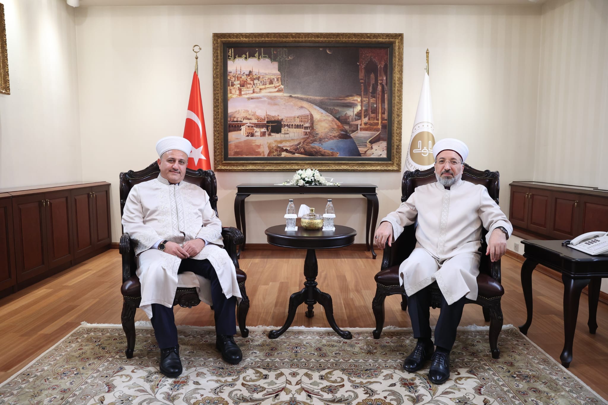 Resim yüklenirken bir hata oluştu