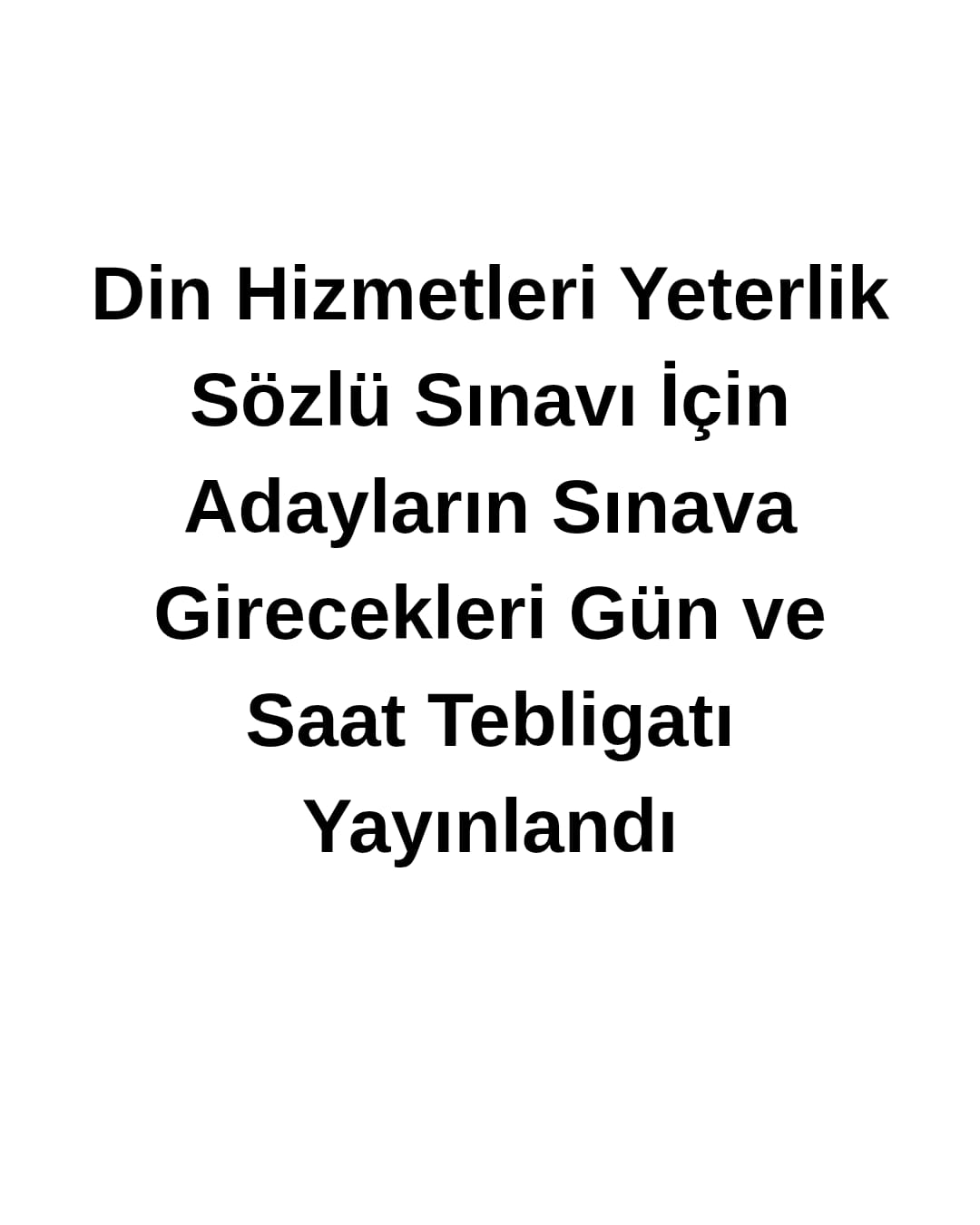 Resim yüklenirken bir hata oluştu