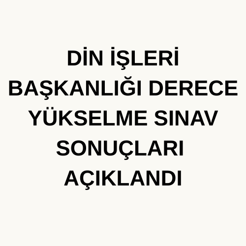 Resim yüklenirken bir hata oluştu!